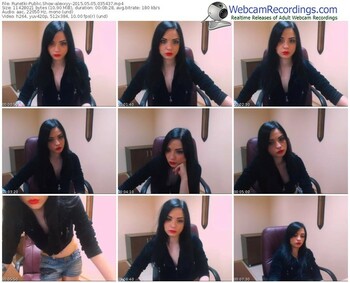 runetki-alexxyy-public-show-05_05_2015-03_54_37