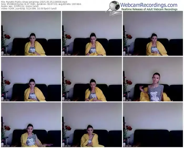 runetki-amarinax-public-show-05_05_2015-10_46_09