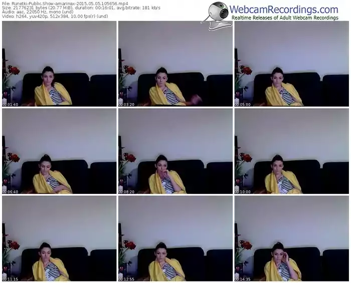 runetki-amarinax-public-show-05_05_2015-10_56_56