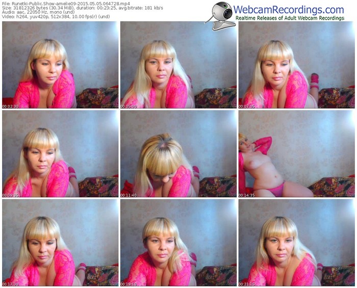 runetki-amelie09-public-show-05_05_2015-06_47_28