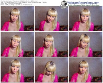 runetki-amelie09-public-show-05_05_2015-16_20_46