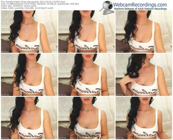 runetki-amysweety-public-show-05_05_2015-17_03_35