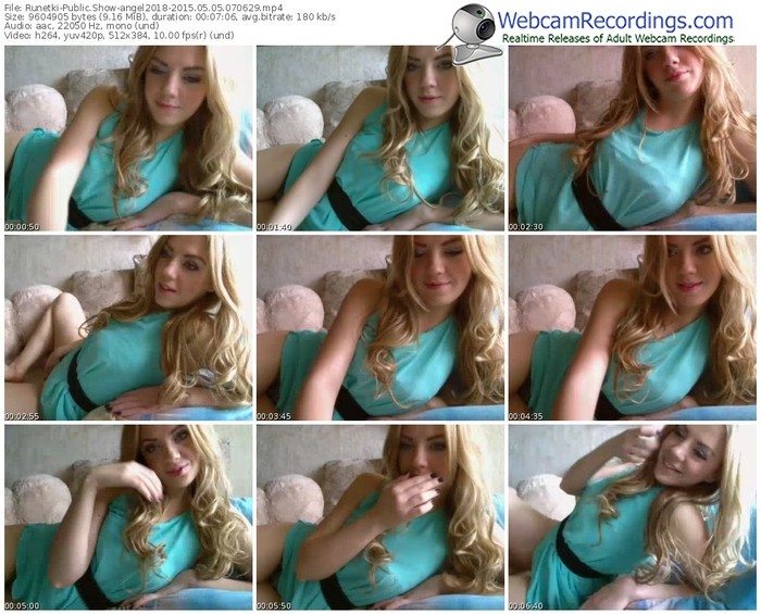 runetki-angel2018-public-show-05_05_2015-07_06_29