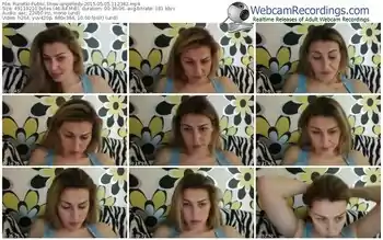 runetki-angelledy-public-show-05_05_2015-11_23_42