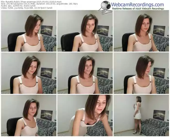 runetki-ariannaa-public-show-05_05_2015-13_24_19