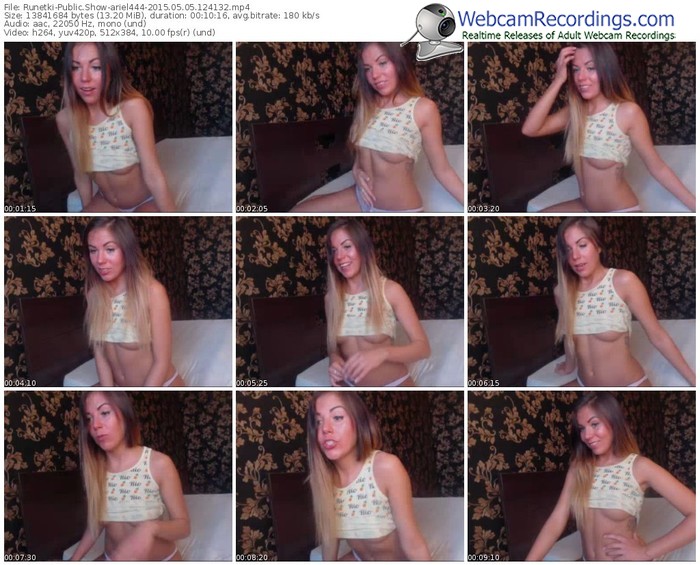 runetki-ariel444-public-show-05_05_2015-12_41_32