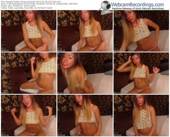 runetki-ariel444-public-show-05_05_2015-14_17_38