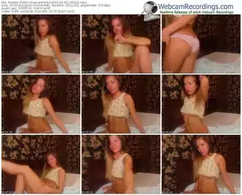 runetki-ariel444-public-show-05_05_2015-19_56_42