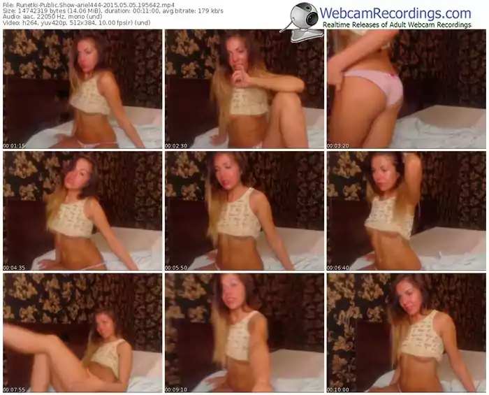 runetki-ariel444-public-show-05_05_2015-19_56_42