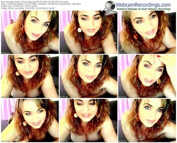 runetki-boginya7878-public-show-05_05_2015-05_21_39