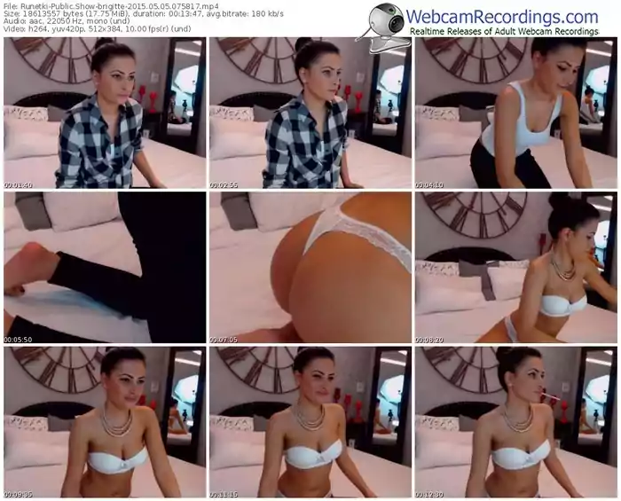 runetki-brigitte-public-show-05_05_2015-07_58_17