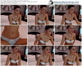 runetki-brigitte-public-show-05_05_2015-10_48_41