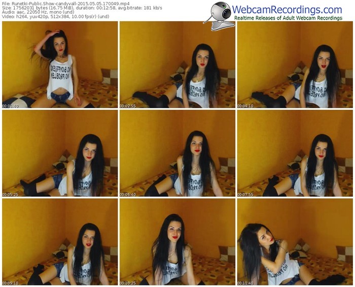 runetki-candyvall-public-show-05_05_2015-17_00_49