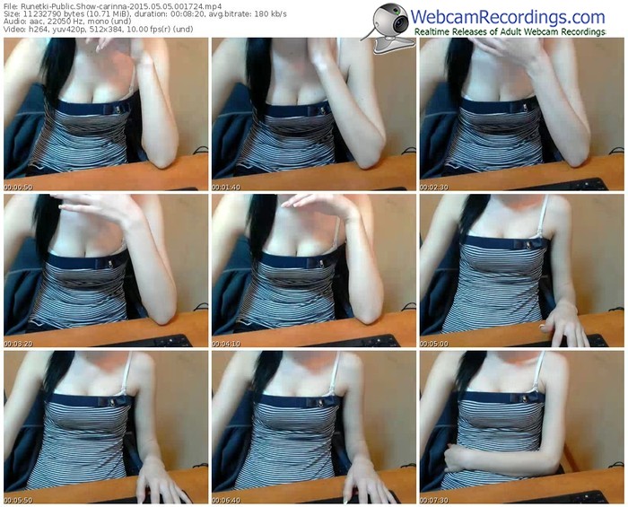 runetki-carinna-public-show-05_05_2015-00_17_24