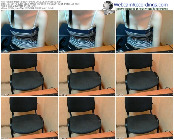 runetki-carinna-public-show-05_05_2015-01_59_58