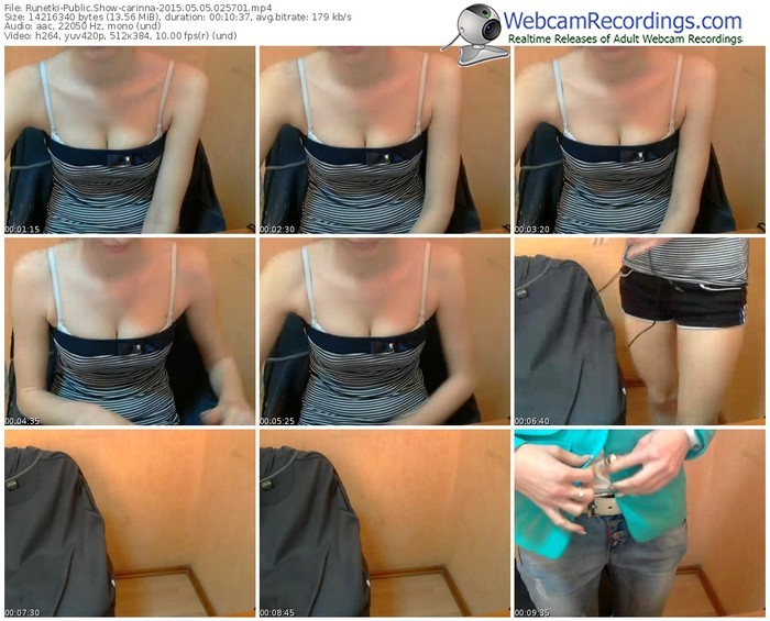 runetki-carinna-public-show-05_05_2015-02_57_01