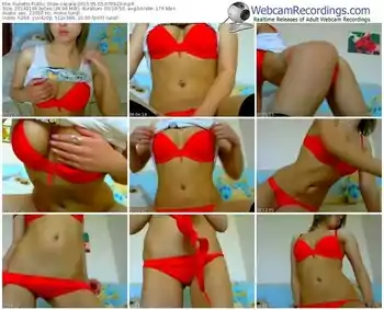 runetki-cezara-public-show-05_05_2015-07_09_29