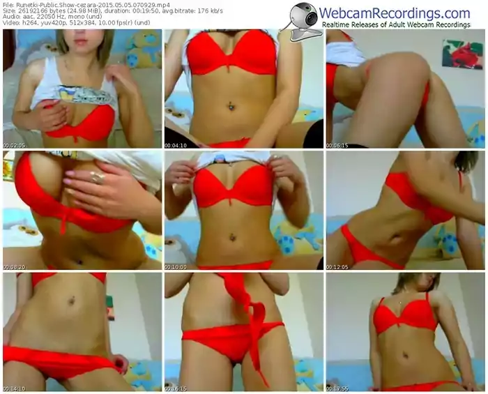 runetki-cezara-public-show-05_05_2015-07_09_29