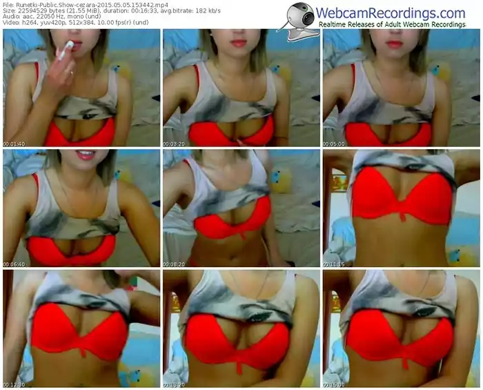 runetki-cezara-public-show-05_05_2015-15_34_42