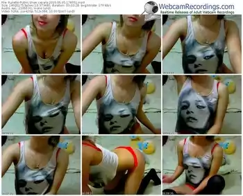 runetki-cezara-public-show-05_05_2015-17_45_51