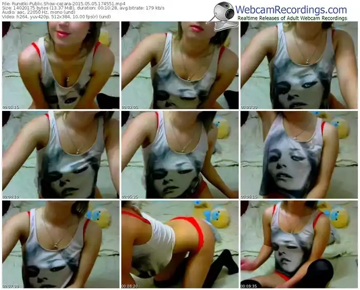 runetki-cezara-public-show-05_05_2015-17_45_51