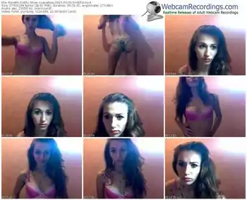 runetki-coquetteq-public-show-05_05_2015-00_06_54