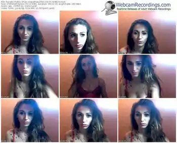 runetki-coquetteq-public-show-05_05_2015-00_48_25