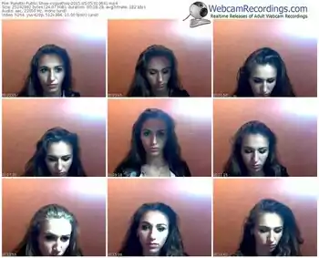 runetki-coquetteq-public-show-05_05_2015-01_06_41