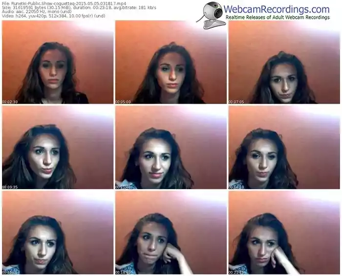 runetki-coquetteq-public-show-05_05_2015-03_18_17