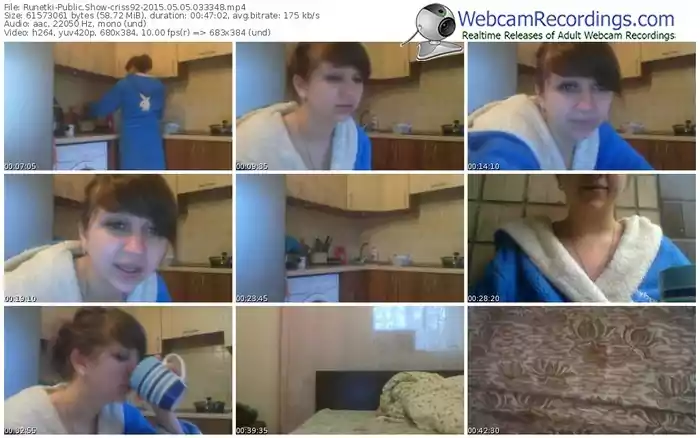 runetki-criss92-public-show-05_05_2015-03_33_48