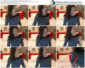 runetki-crystalluv-public-show-05_05_2015-04_45_37