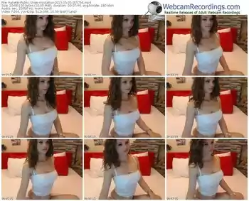 runetki-crystalluv-public-show-05_05_2015-05_57_56