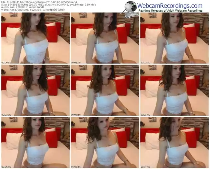 runetki-crystalluv-public-show-05_05_2015-05_57_56