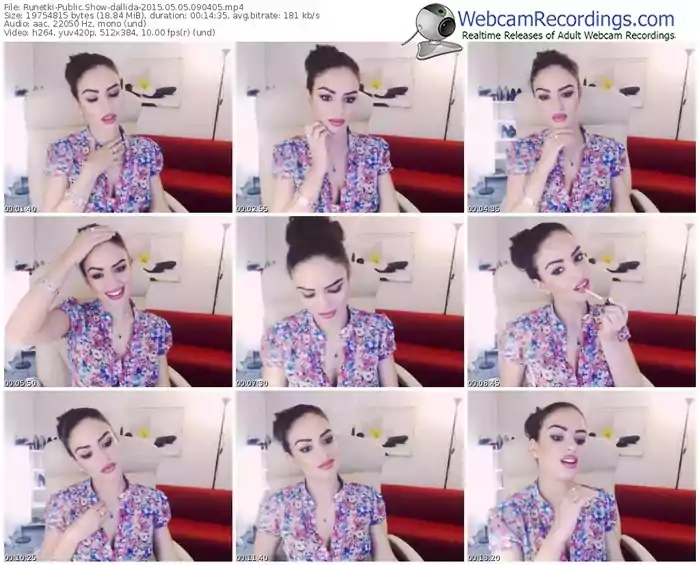 runetki-dallida-public-show-05_05_2015-09_04_05