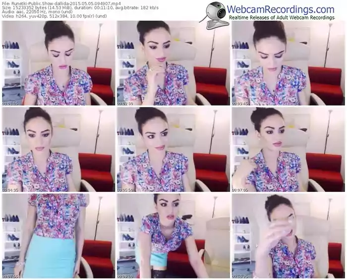 runetki-dallida-public-show-05_05_2015-09_49_07