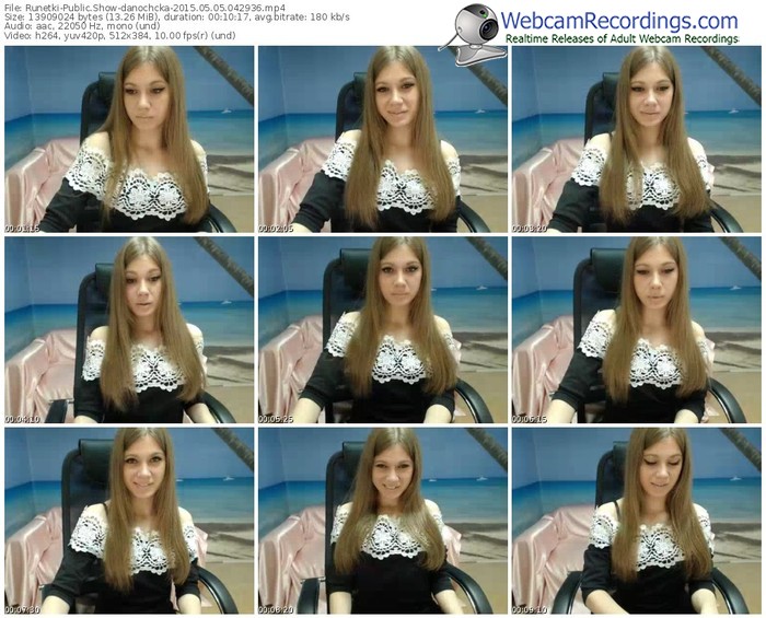 runetki-danochcka-public-show-05_05_2015-04_29_36