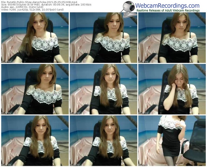 runetki-danochcka-public-show-05_05_2015-05_16_08