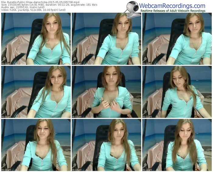 runetki-danochcka-public-show-05_05_2015-09_57_08