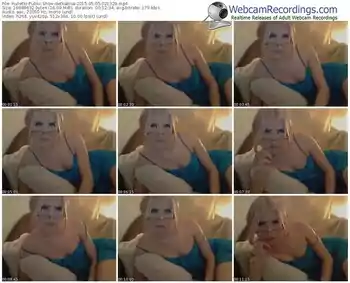 runetki-detkakisa-public-show-05_05_2015-02_13_29