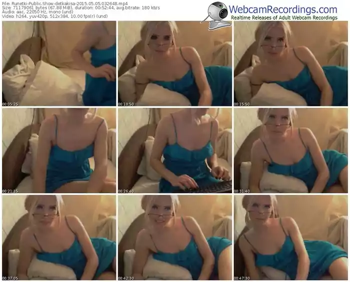 runetki-detkakisa-public-show-05_05_2015-03_26_48