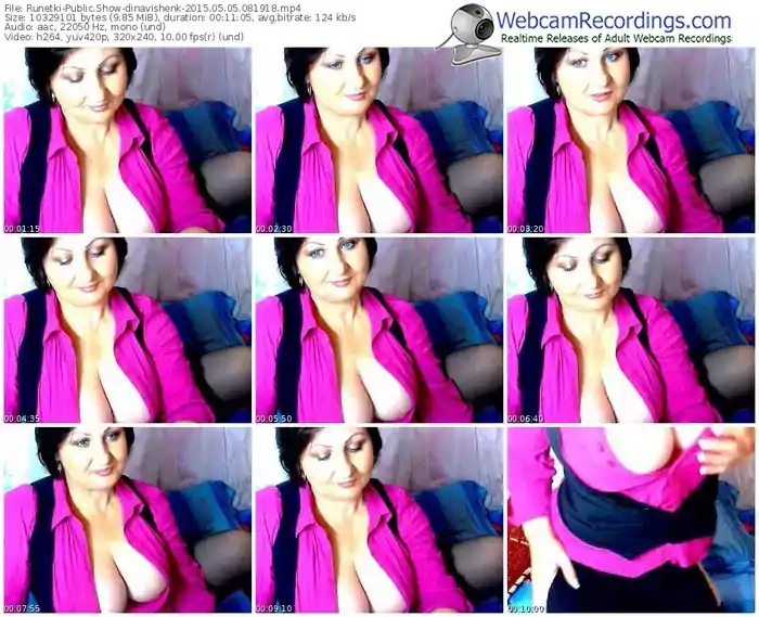 runetki-dinavishenk-public-show-05_05_2015-08_19_18