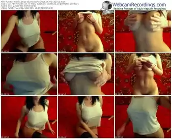 runetki-divinedasha-public-show-05_05_2015-15_20_12