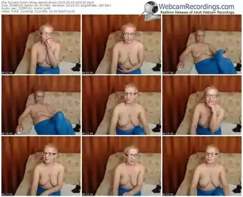 runetki-dommistress-public-show-05_05_2015-00_37_25