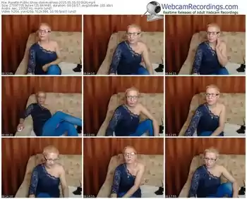 runetki-dommistress-public-show-05_05_2015-01_09_26