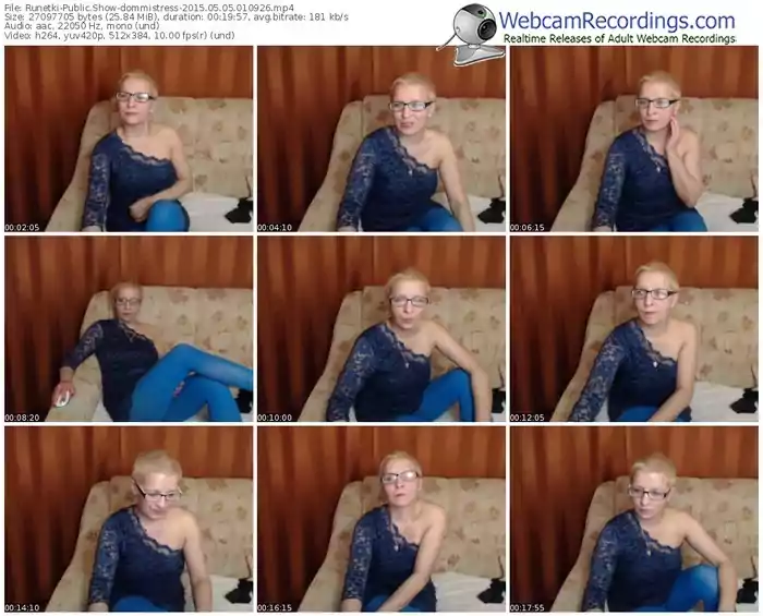 runetki-dommistress-public-show-05_05_2015-01_09_26