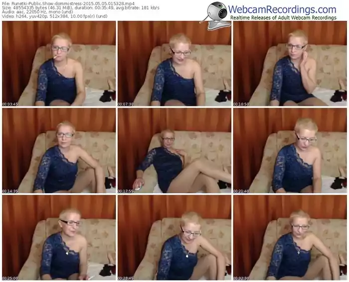 runetki-dommistress-public-show-05_05_2015-01_53_28