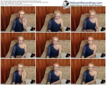 runetki-dommistress-public-show-05_05_2015-02_34_45