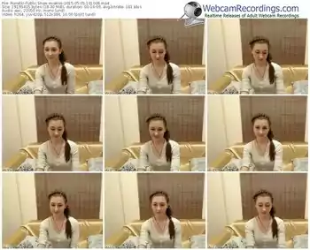 runetki-evakiss-public-show-05_05_2015-10_10_08