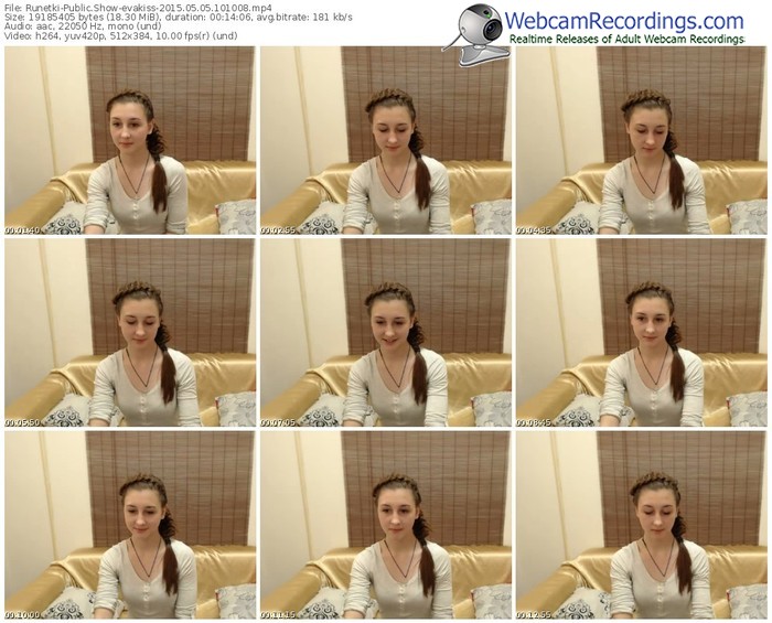 runetki-evakiss-public-show-05_05_2015-10_10_08