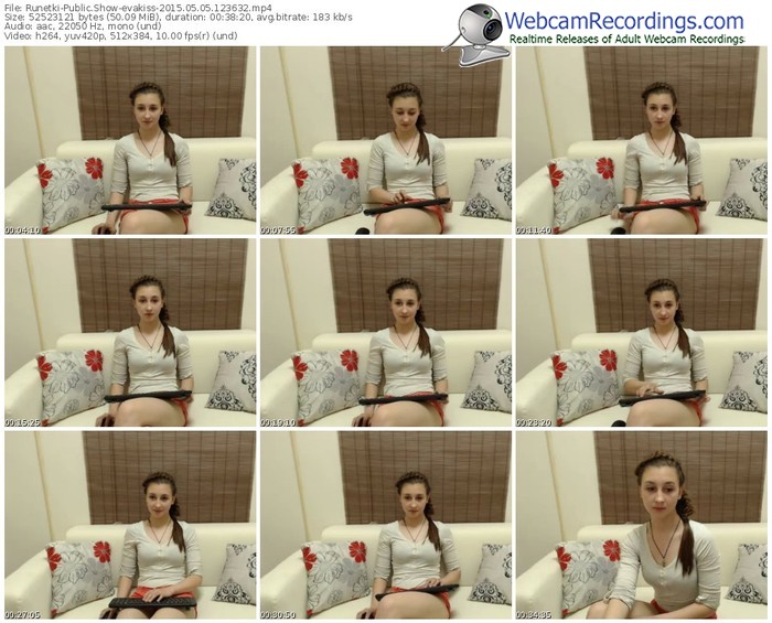 runetki-evakiss-public-show-05_05_2015-12_36_32